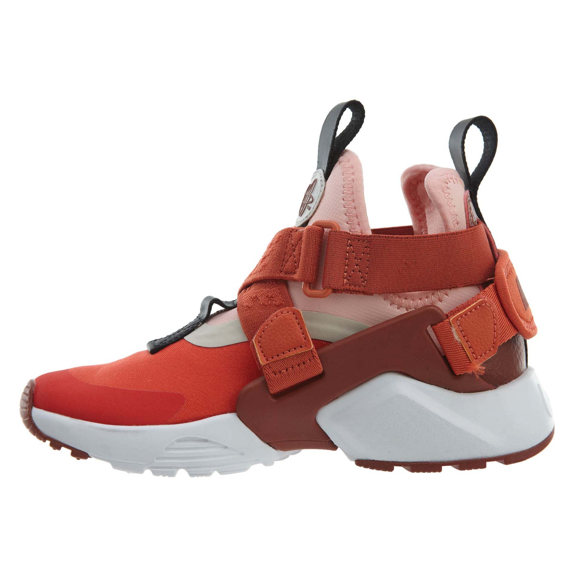Nike Huarache City Sneakers Boys / Girls Style :AJ6663