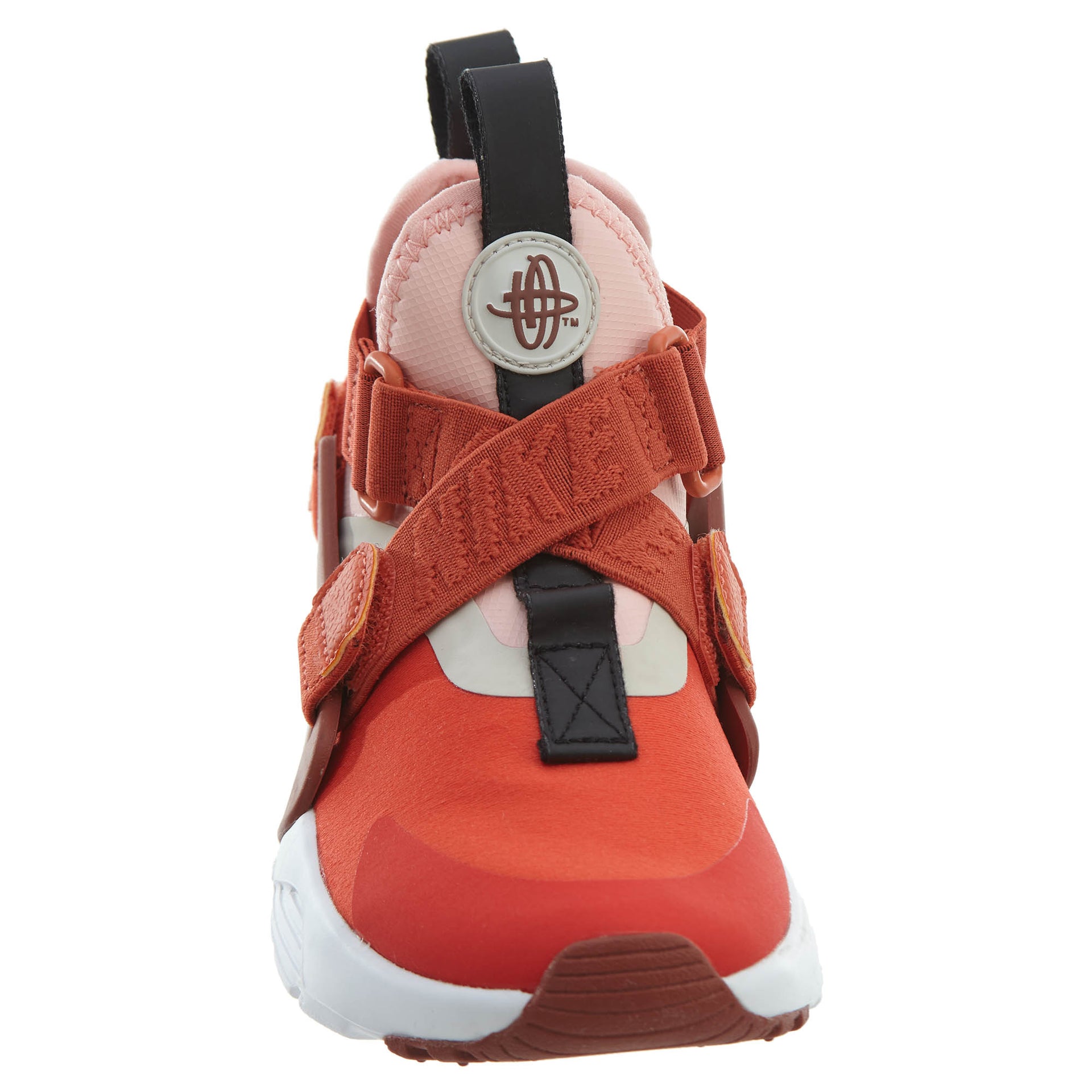 Nike Huarache City Sneakers Boys / Girls Style :AJ6663