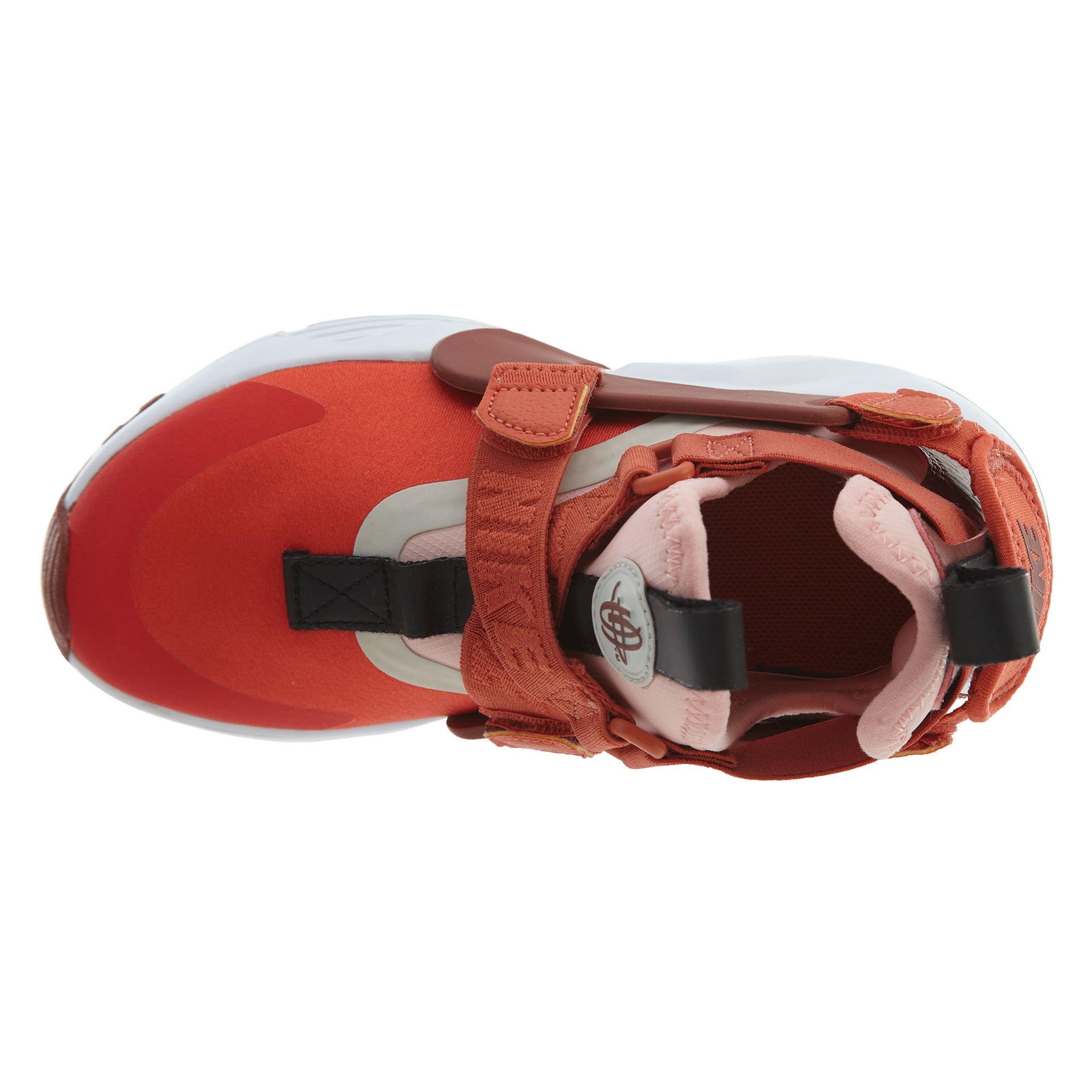 Nike Huarache City Sneakers Boys / Girls Style :AJ6663