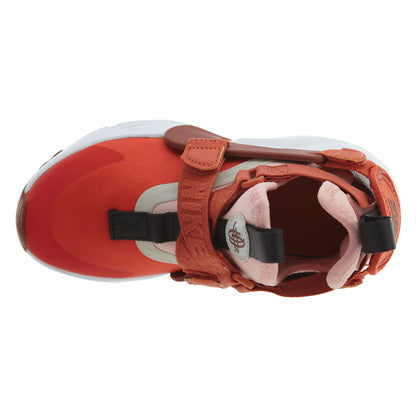 Nike Huarache City Sneakers Boys / Girls Style :AJ6663