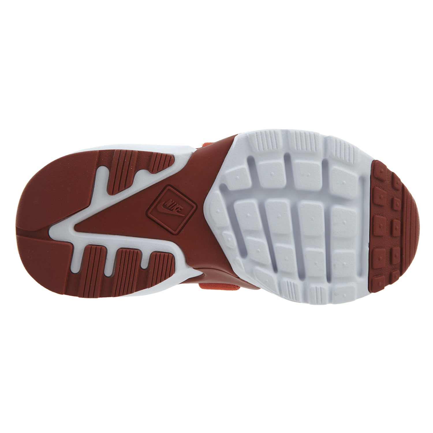 Nike Huarache City Sneakers Boys / Girls Style :AJ6663