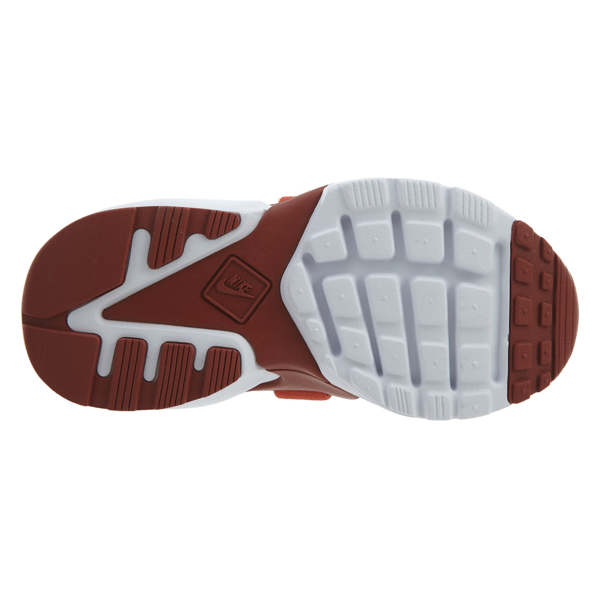 Nike Huarache City Sneakers Boys / Girls Style :AJ6663