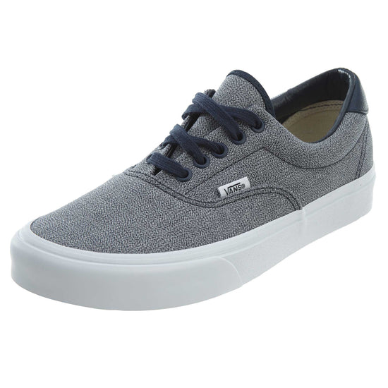 Vans Era 59 ( Suiting ) Unisex Style : Vn0a38fs