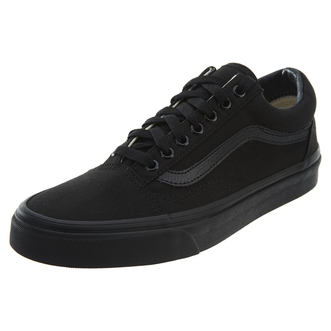 Vans Old Skool Unisex Style : Vn000d3h