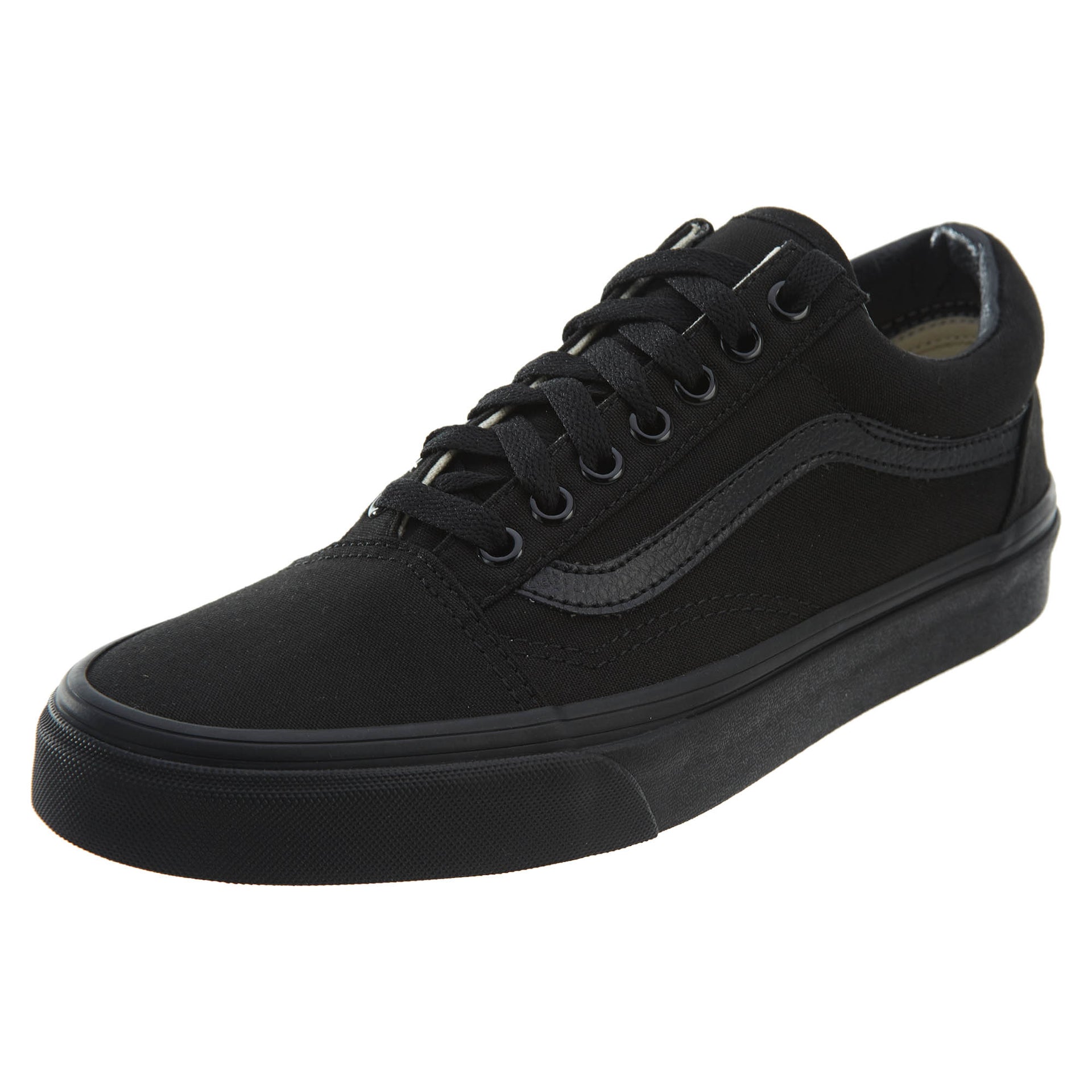 Vans Old Skool Unisex Style : Vn000d3h