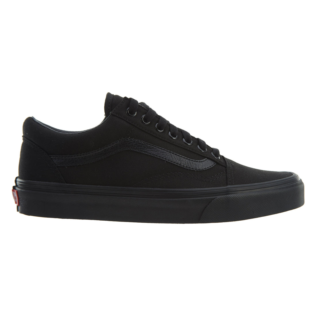 Vans Old Skool Unisex Style : Vn000d3h