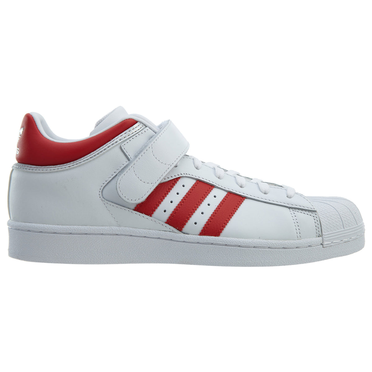 Adidas Pro Shell  Mens Style :BY4384