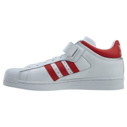 Adidas Pro Shell  Mens Style :BY4384