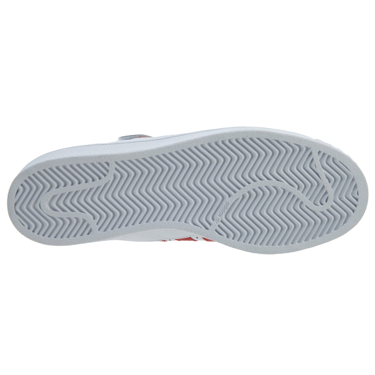 Adidas Pro Shell  Mens Style :BY4384