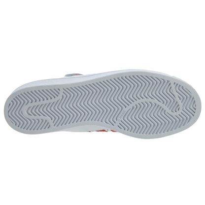 Adidas Pro Shell  Mens Style :BY4384