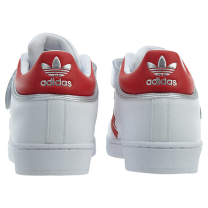 Adidas Pro Shell  Mens Style :BY4384