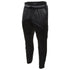 Jordan Satin Snap Pants Mens Style : Aq0940