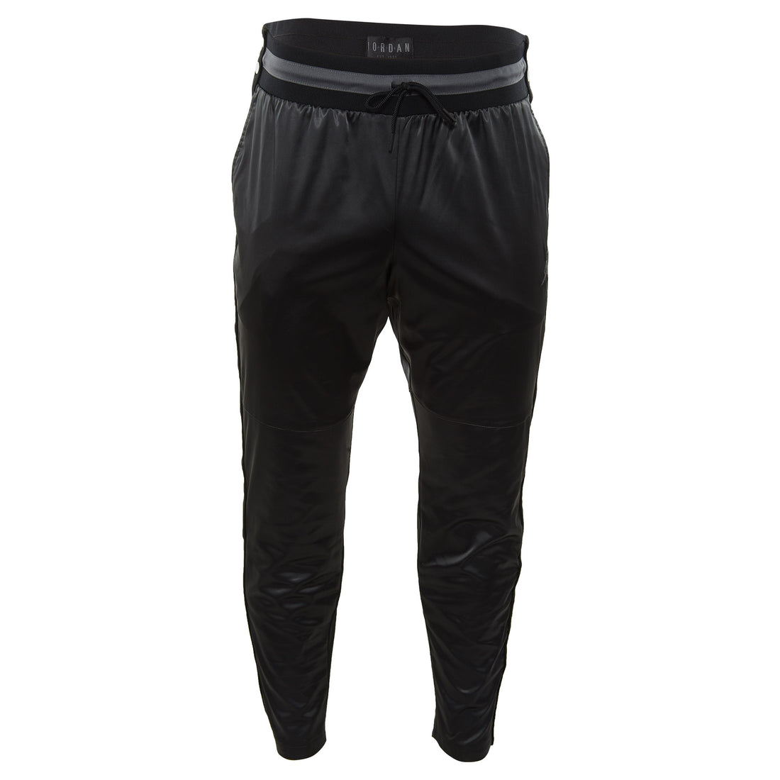 Jordan Satin Snap Pants Mens Style : Aq0940