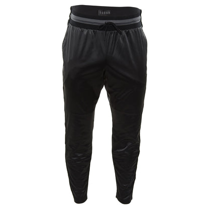 Jordan Satin Snap Pants Mens Style : Aq0940