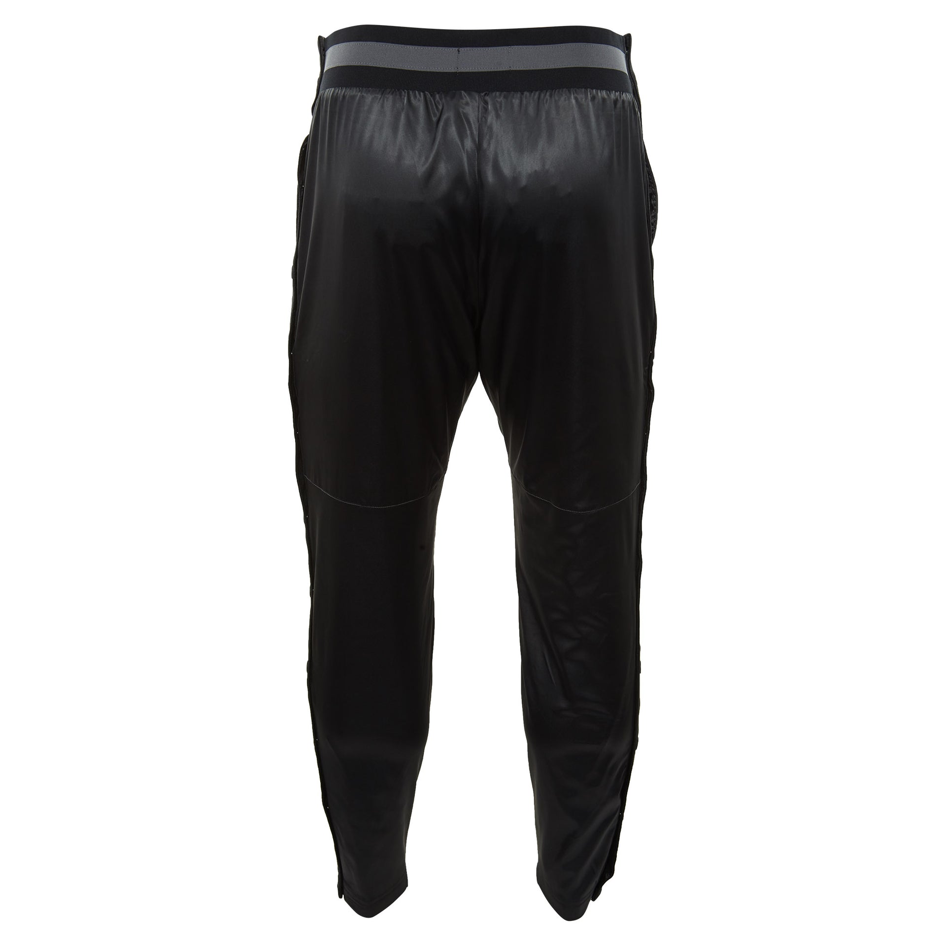 Jordan Satin Snap Pants Mens Style : Aq0940