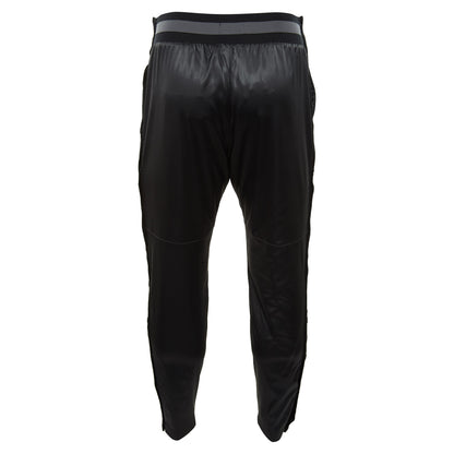 Jordan Satin Snap Pants Mens Style : Aq0940