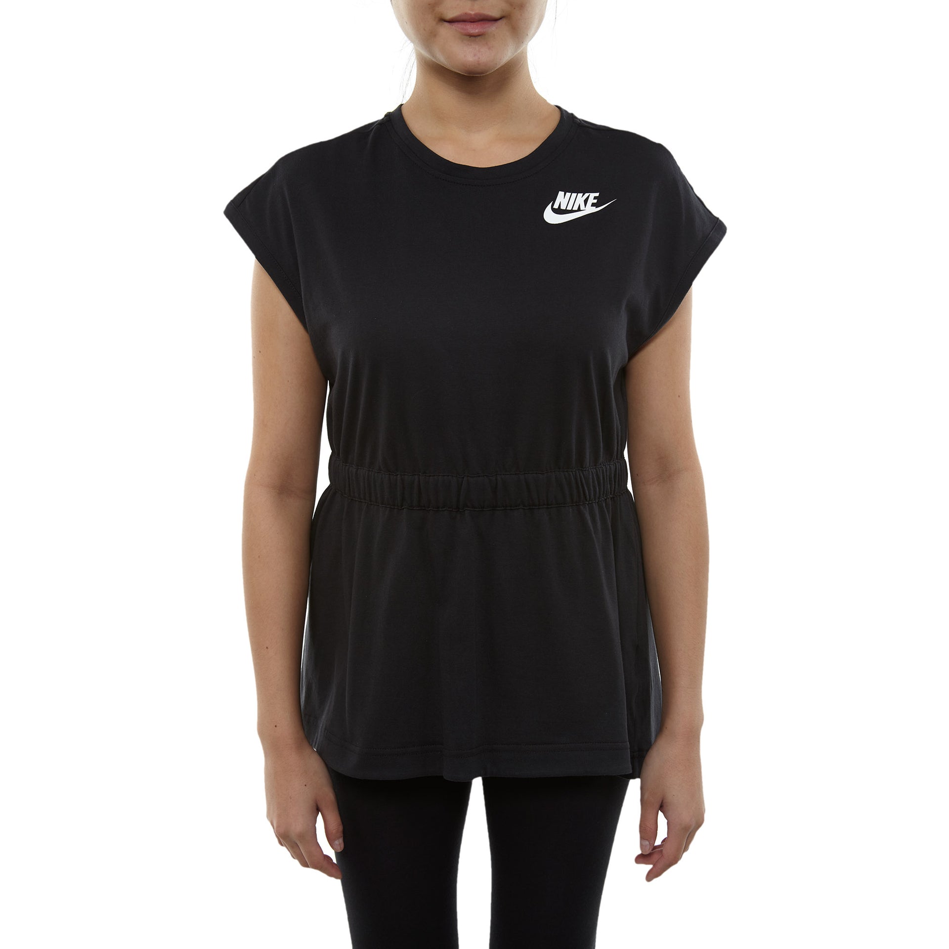 Nike Sportswear Short Womens Style : 891208