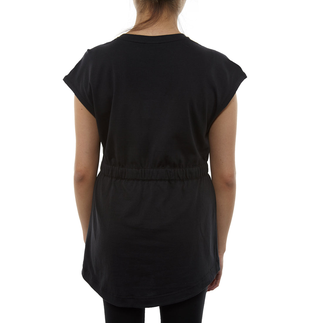 Nike Sportswear Short Womens Style : 891208