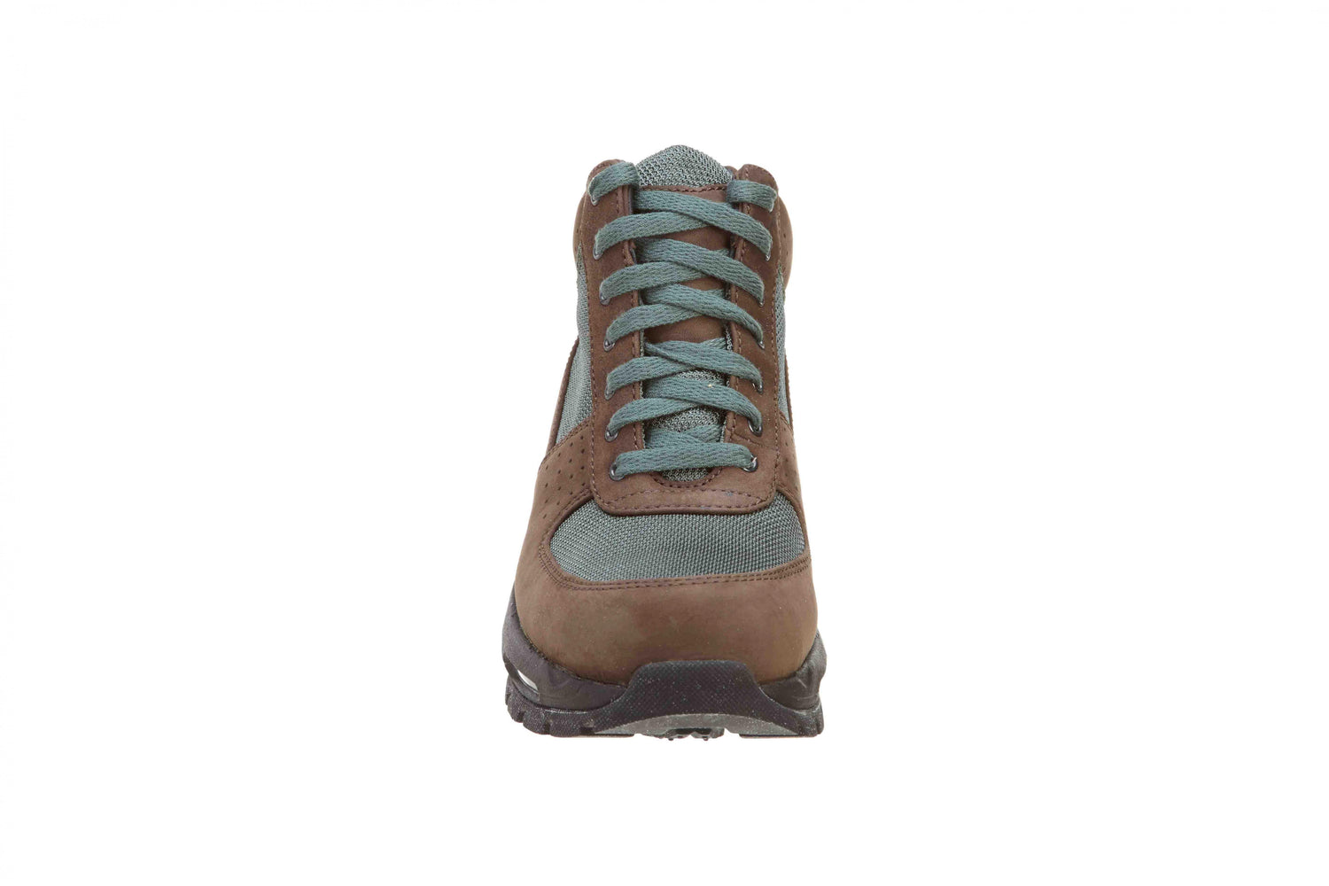 Youth Nike Air Max Goadome (GS)  Boys / Girls Style :311567
