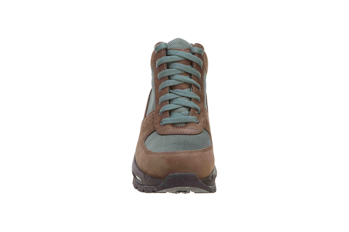 Youth Nike Air Max Goadome (GS)  Boys / Girls Style :311567