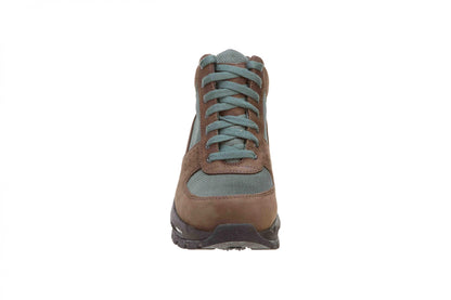 Youth Nike Air Max Goadome (GS)  Boys / Girls Style :311567
