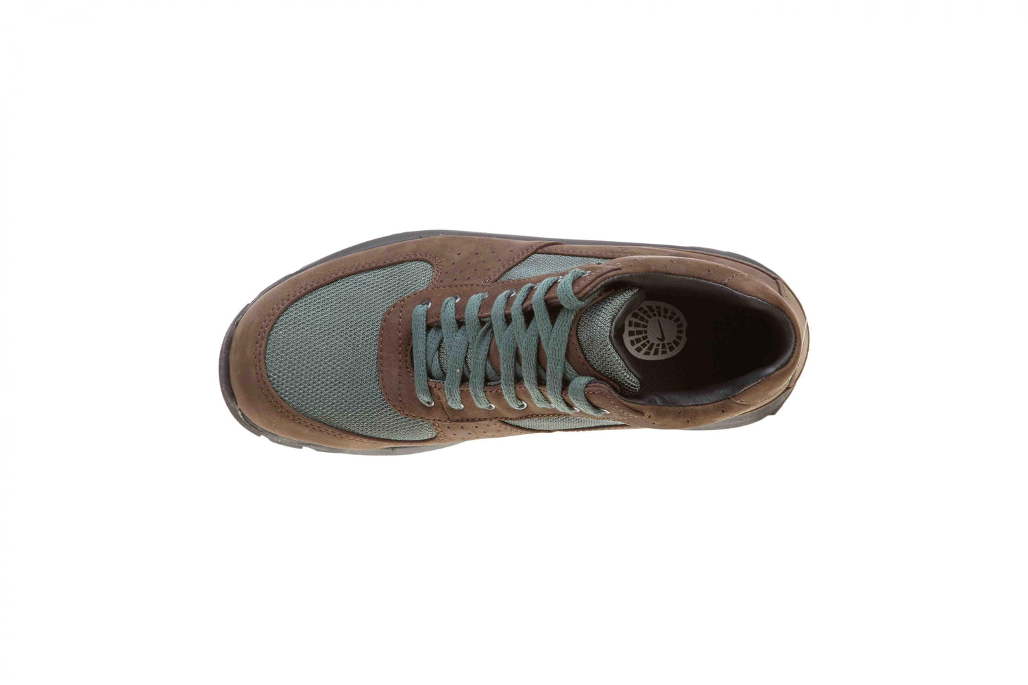 Youth Nike Air Max Goadome (GS)  Boys / Girls Style :311567