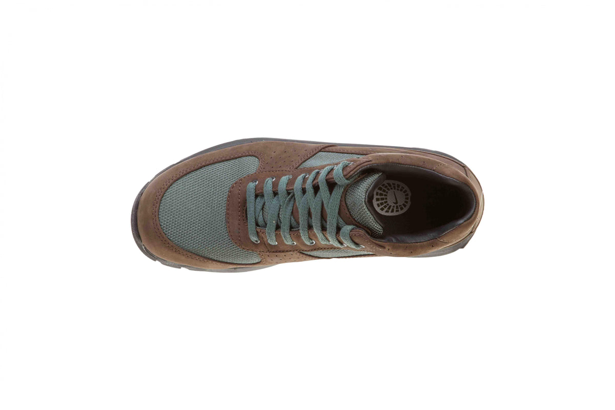 Youth Nike Air Max Goadome (GS)  Boys / Girls Style :311567