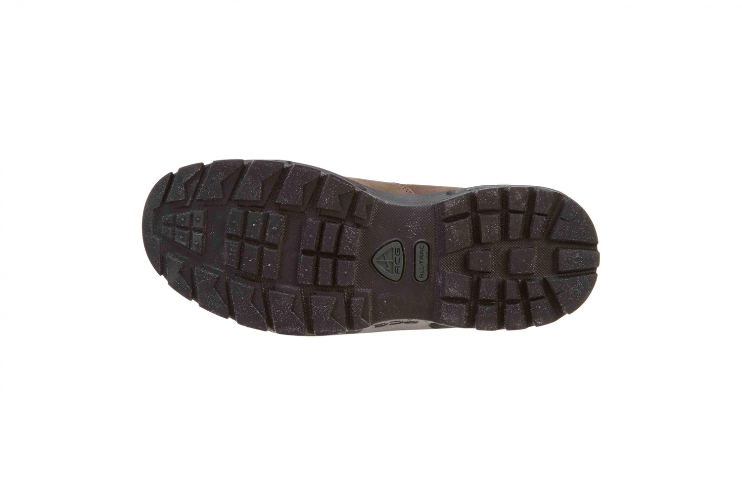 Youth Nike Air Max Goadome (GS)  Boys / Girls Style :311567