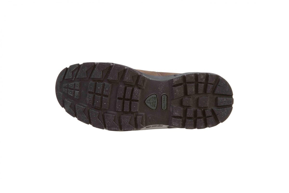Youth Nike Air Max Goadome (GS)  Boys / Girls Style :311567