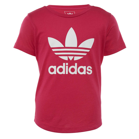 Adidas Color Tee Crib Style : Ce8913