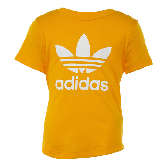 Adidas Color Tee Crib Style : Ce8908