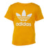 Adidas Color Tee Crib Style : Ce8908