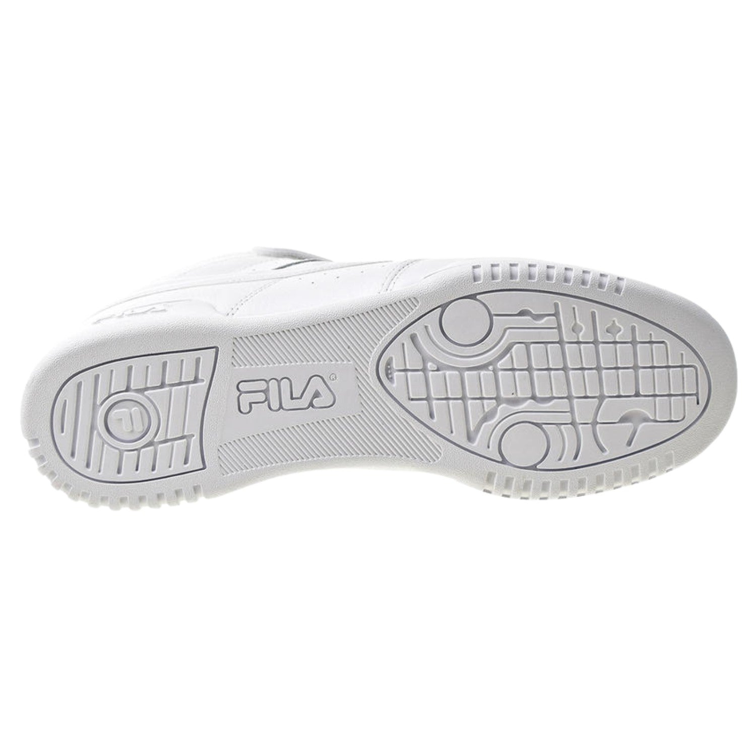 Fila F-13v Lea/syn Mens Style : 1vf059lx