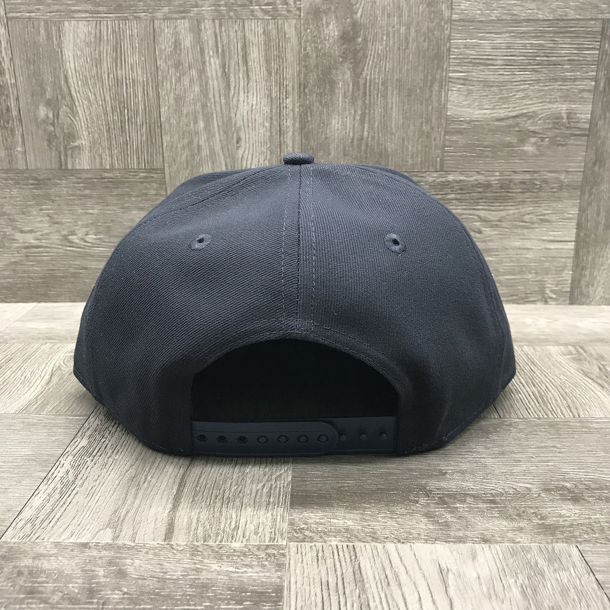New Era Mlb New York Yankee Basic 950 Snapback 