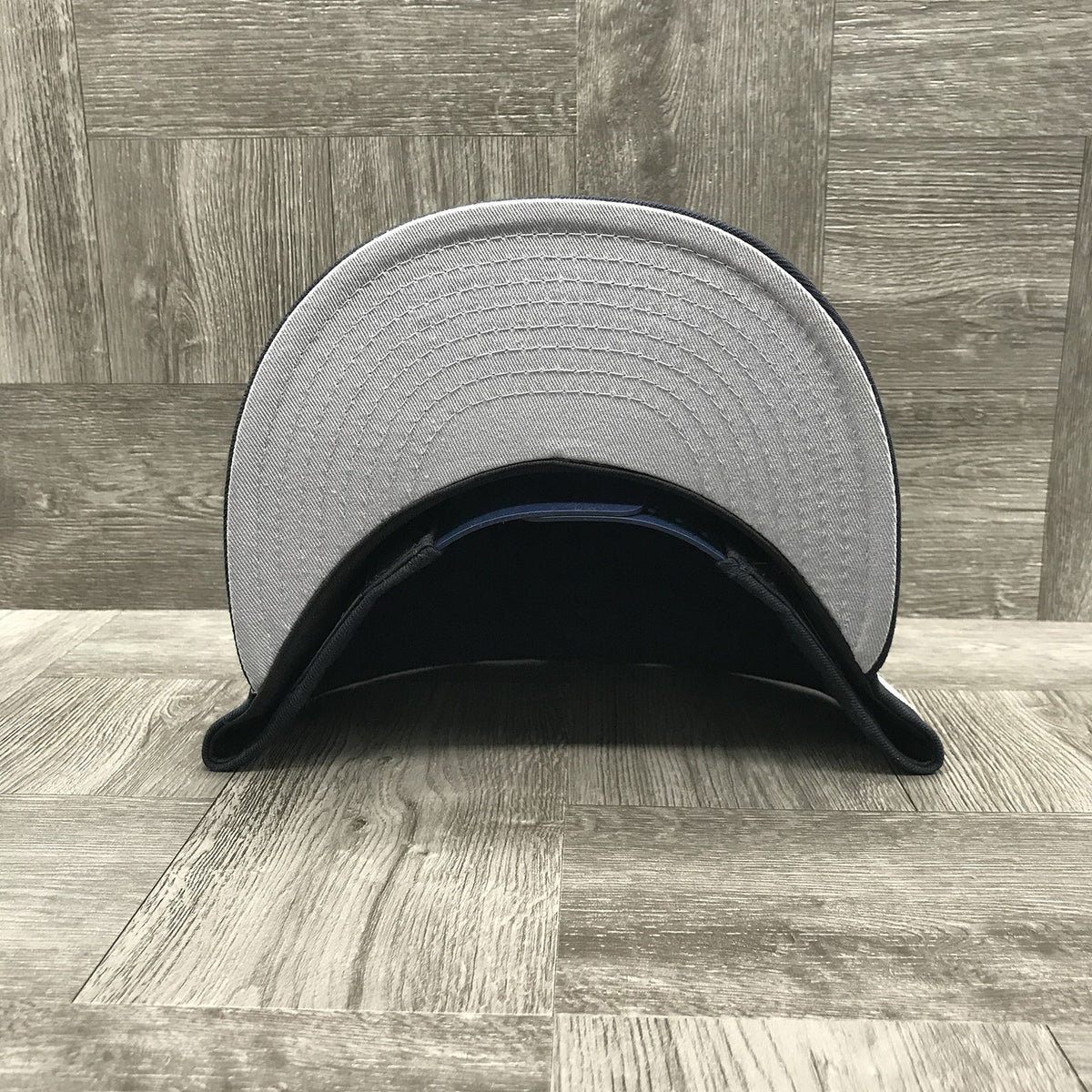 New Era Mlb New York Yankee Basic 950 Snapback 