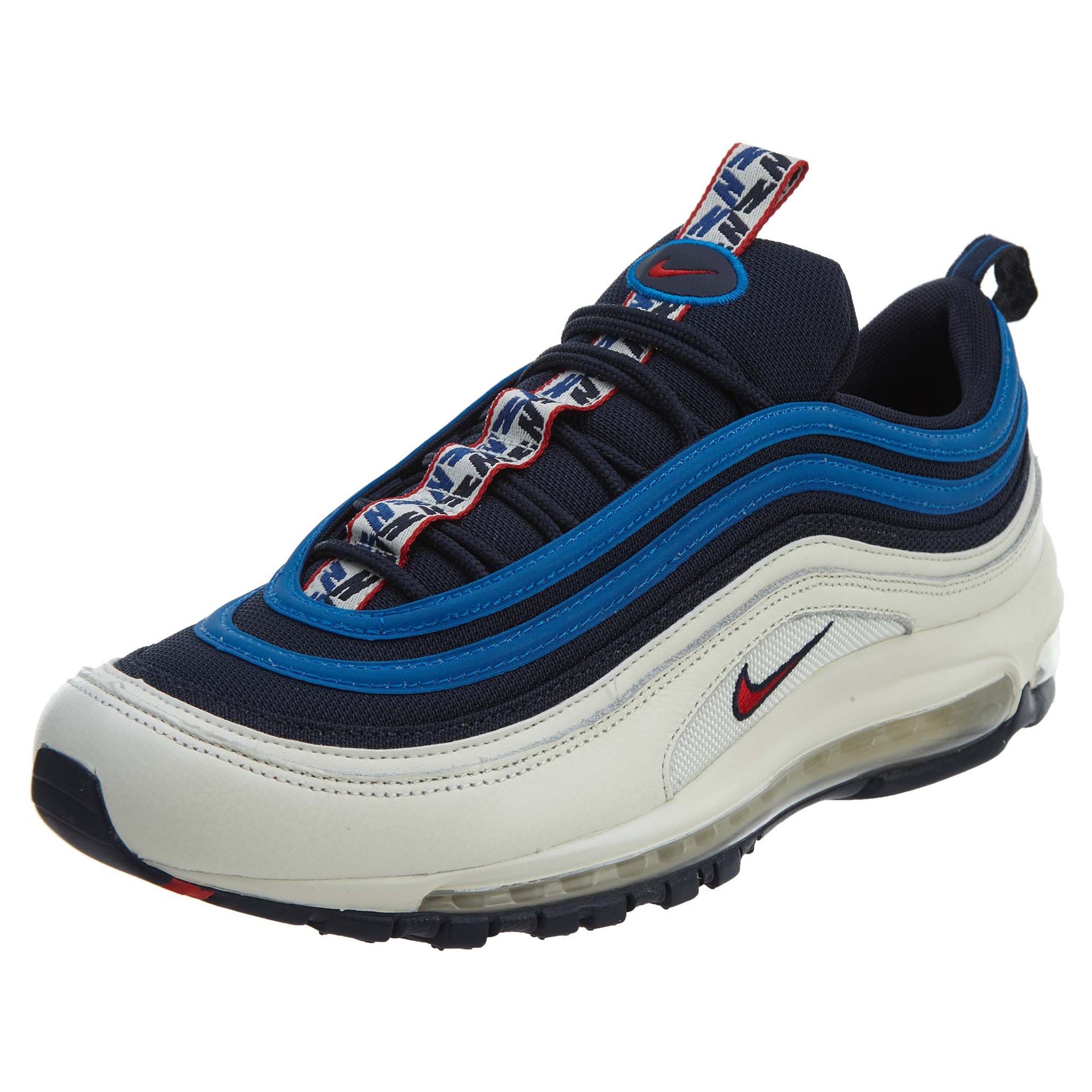 Nike Air Max 97 Se Mens Style : Aq4126