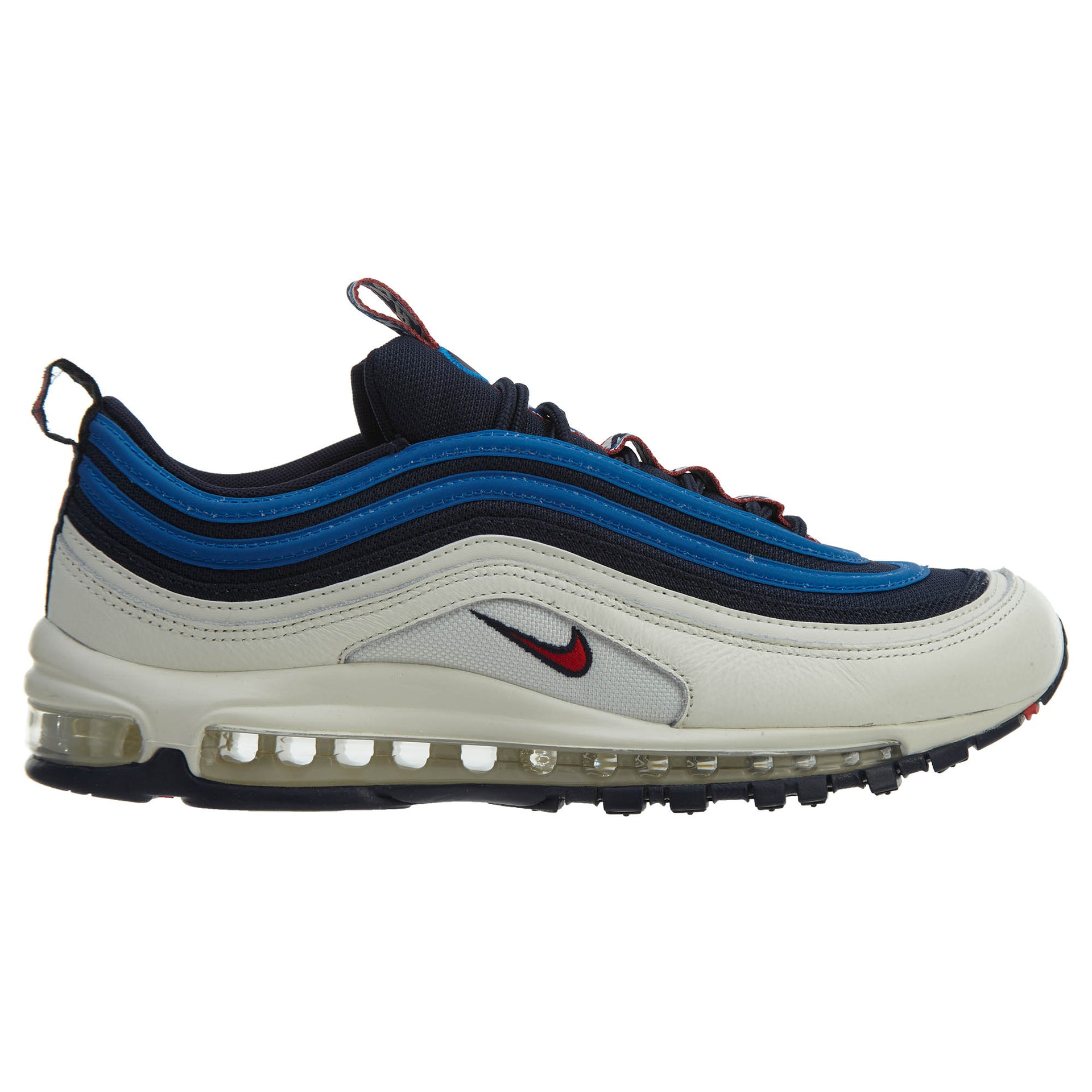 Nike Air Max 97 Se Mens Style : Aq4126