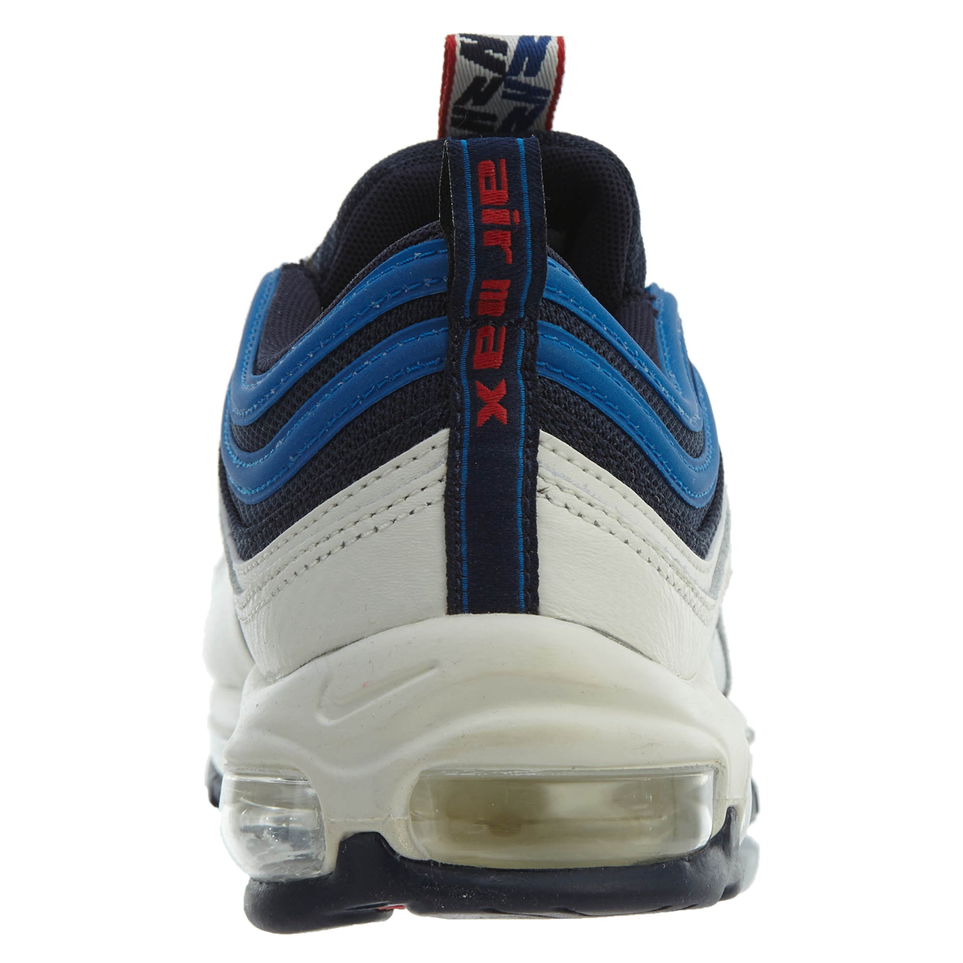 Nike Air Max 97 Se Mens Style : Aq4126