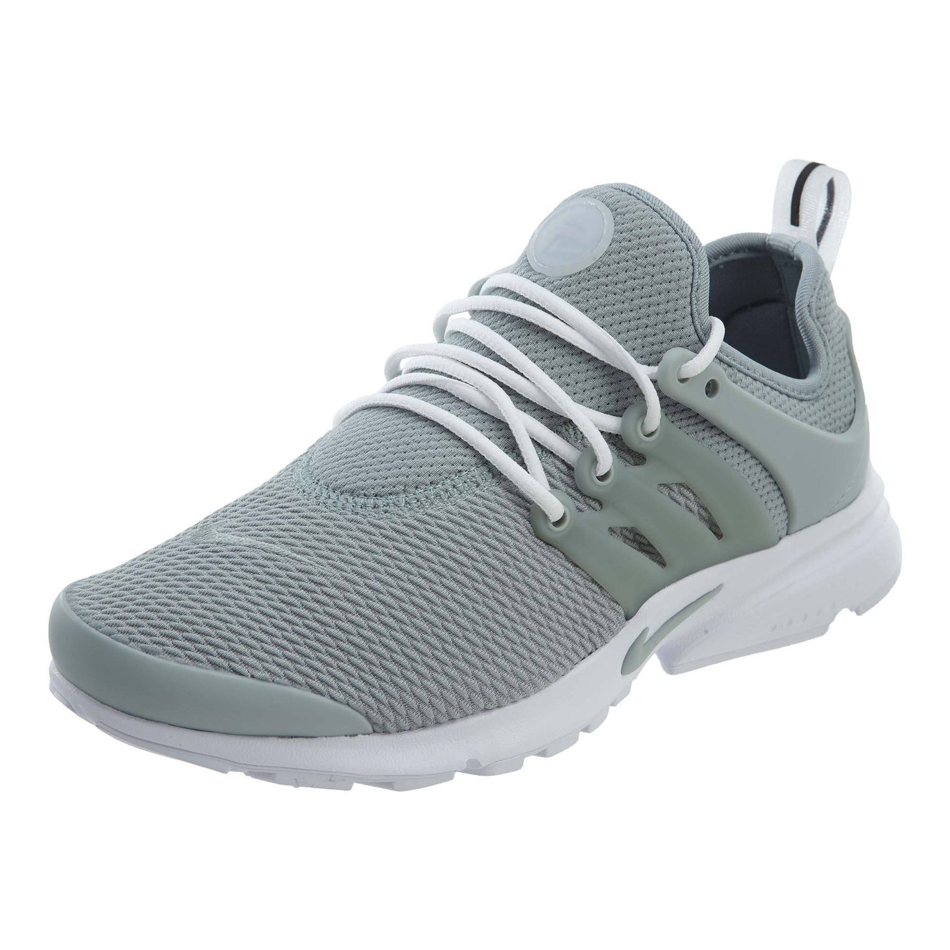 Nike Air Presto Womens Style : 878068