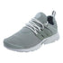 Nike Air Presto Womens Style : 878068