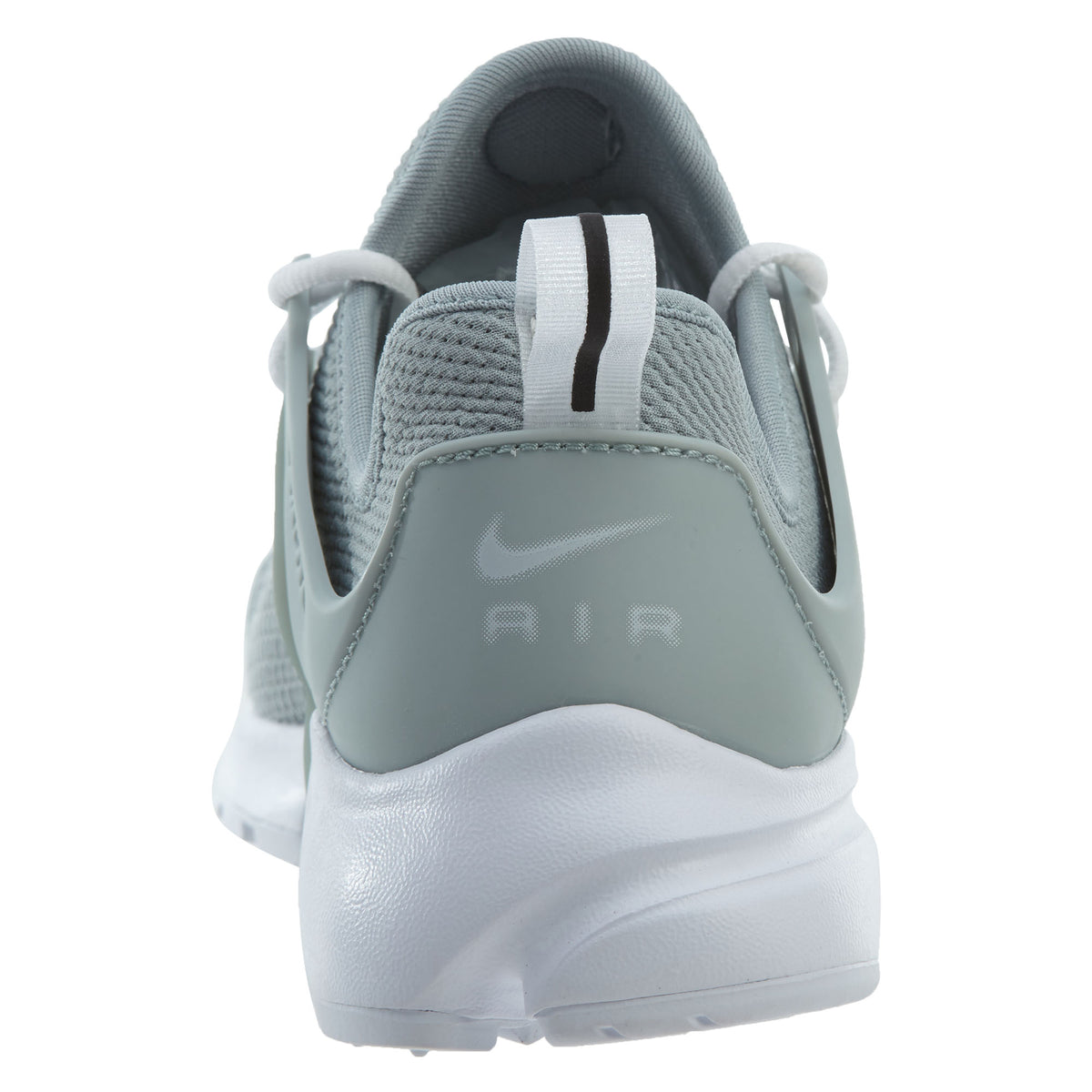 Nike Air Presto Womens Style : 878068