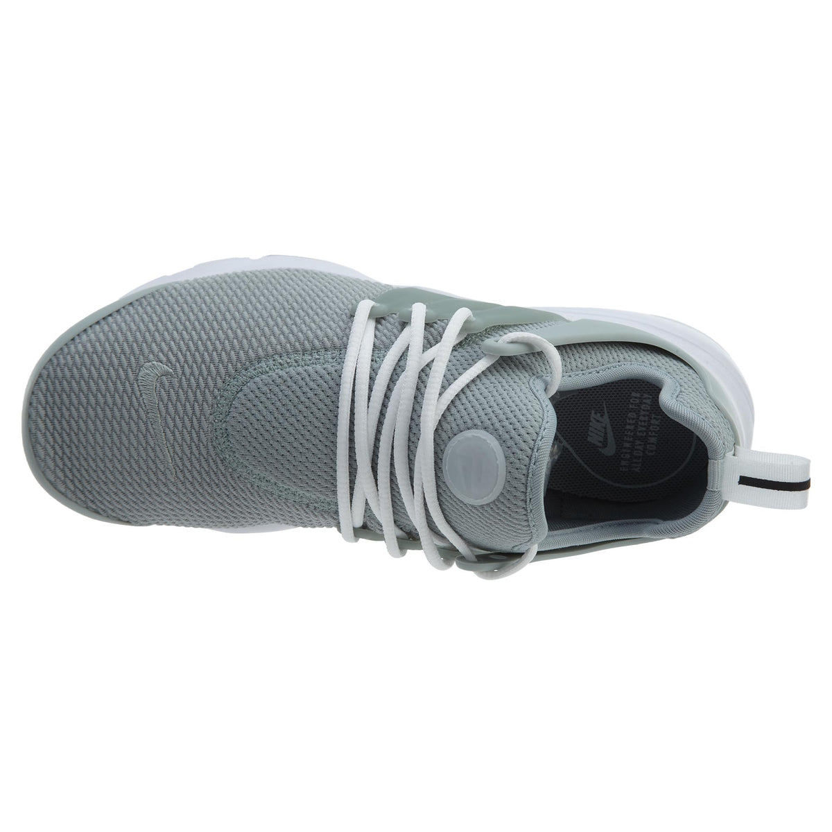 Nike Air Presto Womens Style : 878068