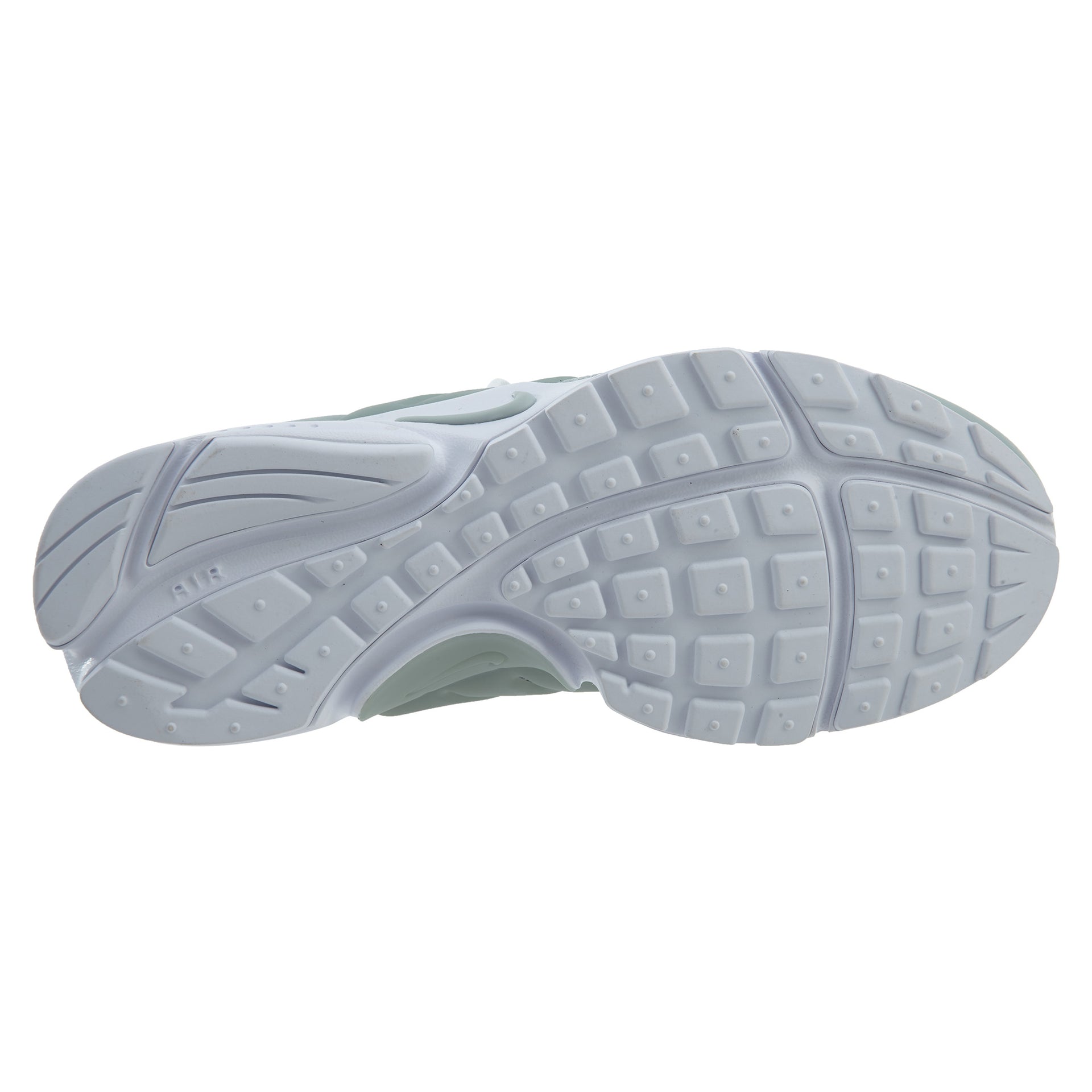 Nike Air Presto Womens Style : 878068