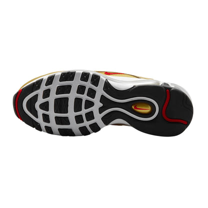 Nike Air Max 97 Qs Big Kids Style : 918890