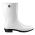 Ugg Sienna Womens Style : 1014452