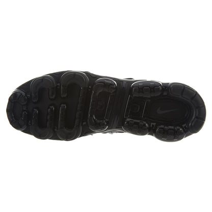 Nike Air VaporMax Plus Triple Black