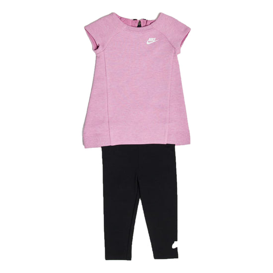 Nike 2 Piece Set Crib Style : 16c084