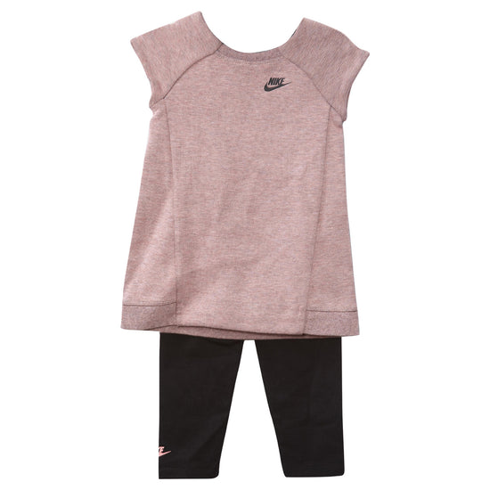 Nike 2 Piece Set Toddlers Style : 16c084