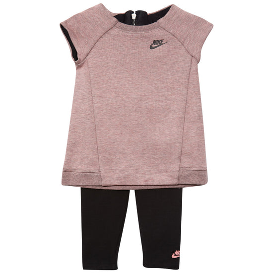 Nike 2 Piece Set Crib Style : 16c084