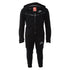 Nike Tech Fleece Two-piece Toddlers Style : 76b400